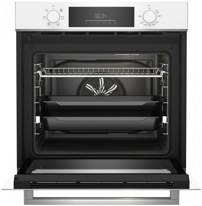    Beko BBIE18300W