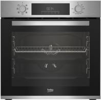    Beko BBIM12300X