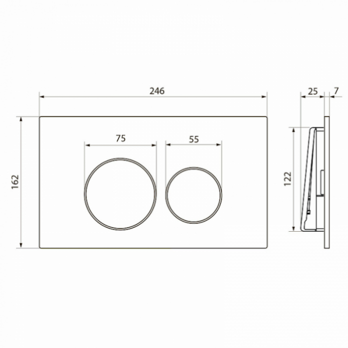  POINT  PN45120 +   / PN44061SC +  PN41701 PN48101SC