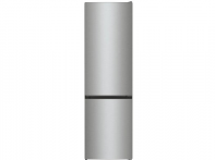  Gorenje NRK6202EXL4