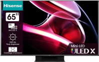  Hisense 65UXKQ