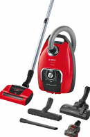  Bosch BGB8PET1