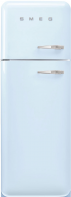  Smeg FAB30LPB5