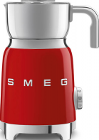   Smeg MFF11RDEU