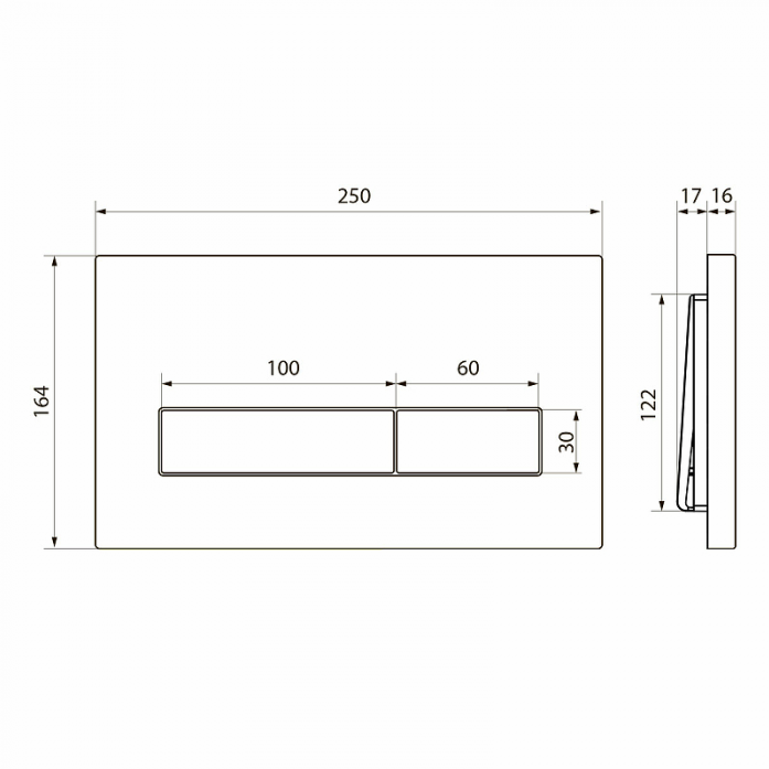  POINT  PN45120 +    PN44831C +     PN48117C