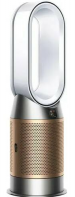   Dyson HP08 RU Wh/Sv 368992-01