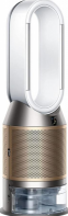   Dyson PH04 RU Wh/Gd 389033-01