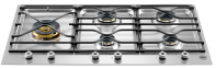   Bertazzoni PM365S0X