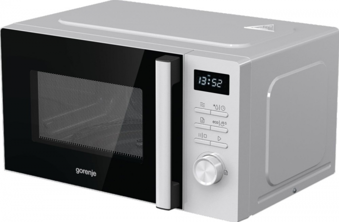   Gorenje MO20A3WH