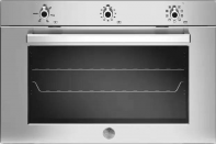    Bertazzoni F909PROEKX