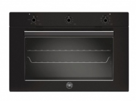   Bertazzoni F909PROEKN