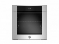   Bertazzoni F6011MODELX