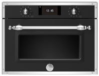    Bertazzoni F457HERMWTNE