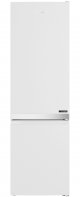  Hotpoint HT 4201I W