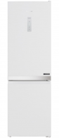  Hotpoint HT 5181I W