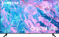  Samsung UE43CU7100UXRU