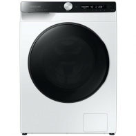   Samsung WW80AG6L28BE/LD