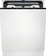   Electrolux EEG69405L