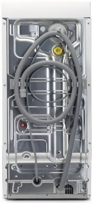   Electrolux EW6TN5261F