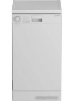   Indesit DFS 1A59 B