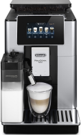  DeLonghi ECAM610.55.SB 1450 /