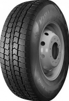  Viatti R16C 185/75 Vettore Brina V-525 104/102R  3250018