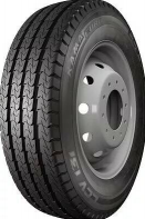   R16C 205/65 Euro LCV-131 107/105R  2210009