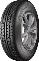   R16 215/70 -365 SUV 100T  CTS270702