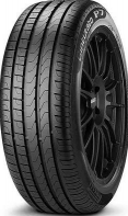  Pirelli R18 245/50 Cinturato P7 100Y RunFlat  2332000