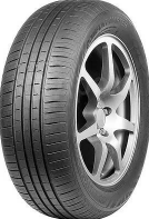  Kumho R21 275/30 Ecsta PS91 98Y XL  2218713