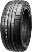  Kumho R21 255/40 Ecsta PS71 102Y XL  2310153