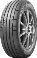  Kumho R17 225/65 Ecsta HS52 102V  2310373