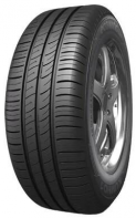  Kumho R15 195/60 Ecowing KH27 88H  2206903