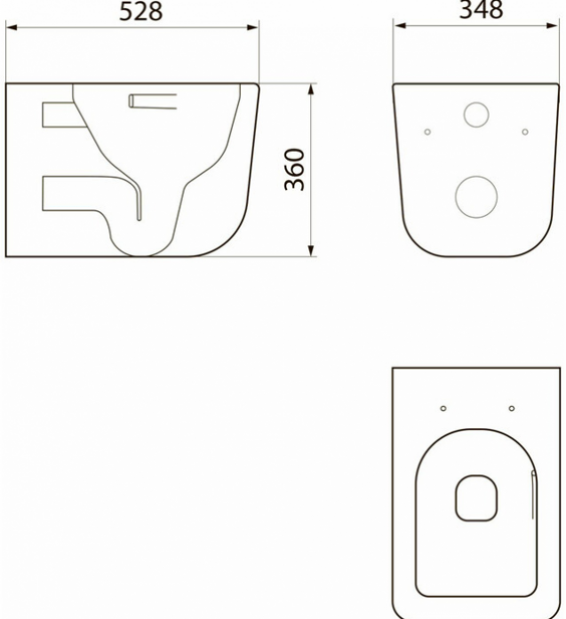  POINT  PN45120 +   PN44831GM +     PN41831BM PN48040GM