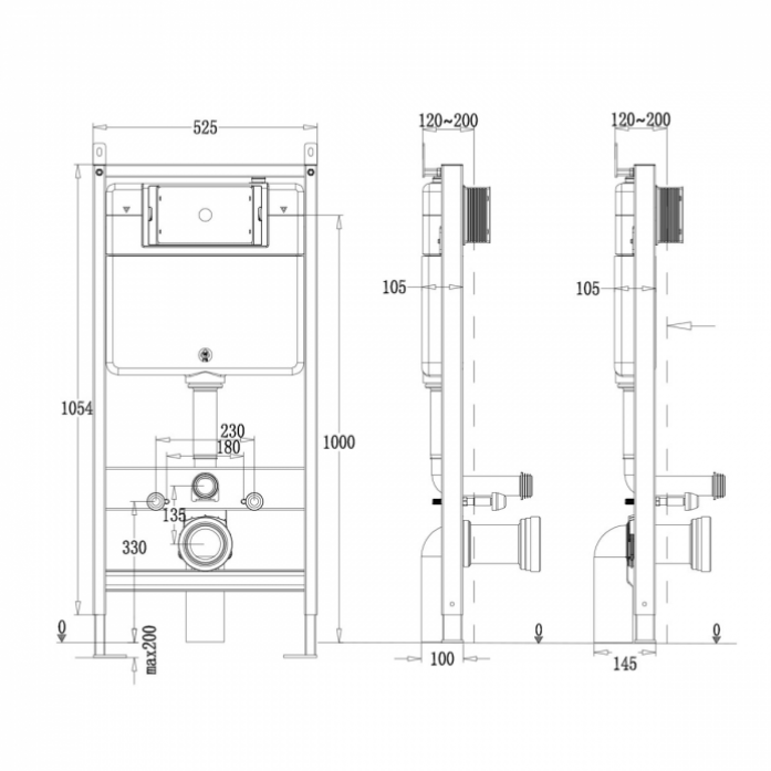  POINT  PN45120 +   PN44061BC +   PN41711 PN48128BC