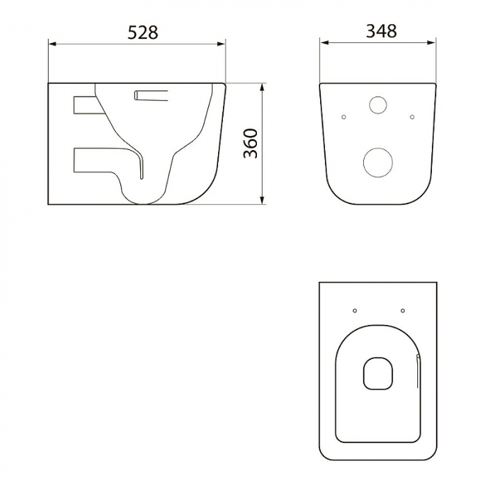  POINT  PN45120 +   PN44061C +     PN41831BM PN48033C