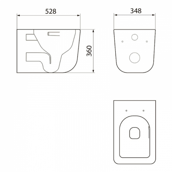  POINT  PN45120 +  PN44061WG +   PN41831 PN48004WG