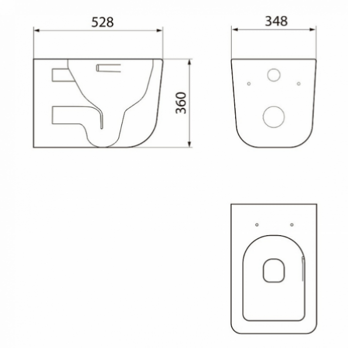  POINT  PN45120 +   PN44831BM +   PN41831 PN48007BM