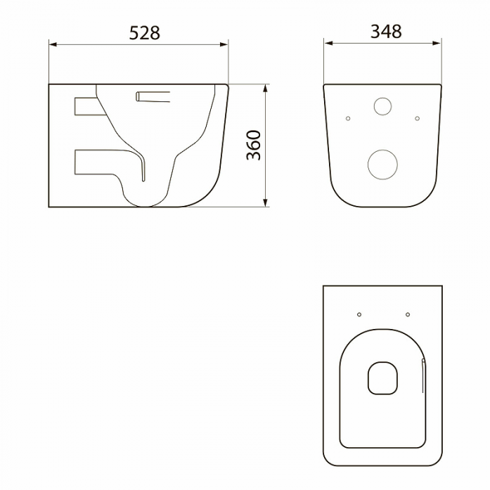  POINT   PN45121+  PN44071BC+   PN48174BC