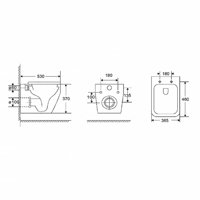   POINT  PN41101 