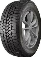  Viatti R17 225/45 Brina Nordico V-522 97T  3151025