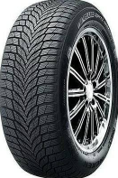  Nexen R15 235/75 Winguard Sport 2 SUV 109T XL  15924