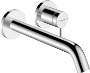    Hansgrohe Tecturis S 73351000 