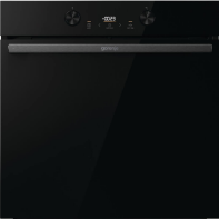    Gorenje BOS6737E20FBG