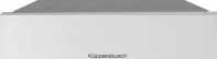   Kuppersbusch CSW 6800.0 W