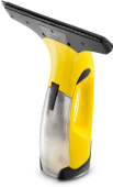  Karcher WV 2 1.633-298