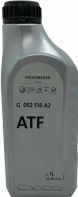   Vag ATF 1  G 052 516 A2