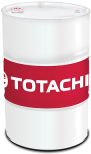   Totachi Optima PRO Synthetic 5W-40  205  1C622