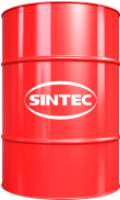   Sintec Platinum SAE 5W-30  60  963323