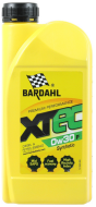   Bardahl XTEC 0W-30 F C2 FORD  1  36851
